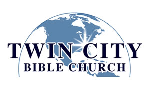 The Gospel of God:  Romans 1:1-5 AM Service