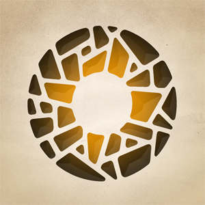 Bible in 90 Days Daily Podcast