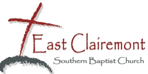 East Clairemont Southern Baptist Church Podcast