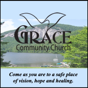 Forgiveness and Compassion