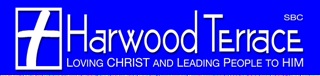 Harwood Terrace Baptist Church