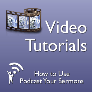 Podcast Feeds