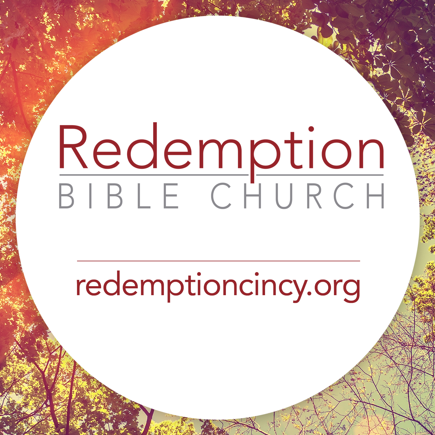 To the Church in Laodicea