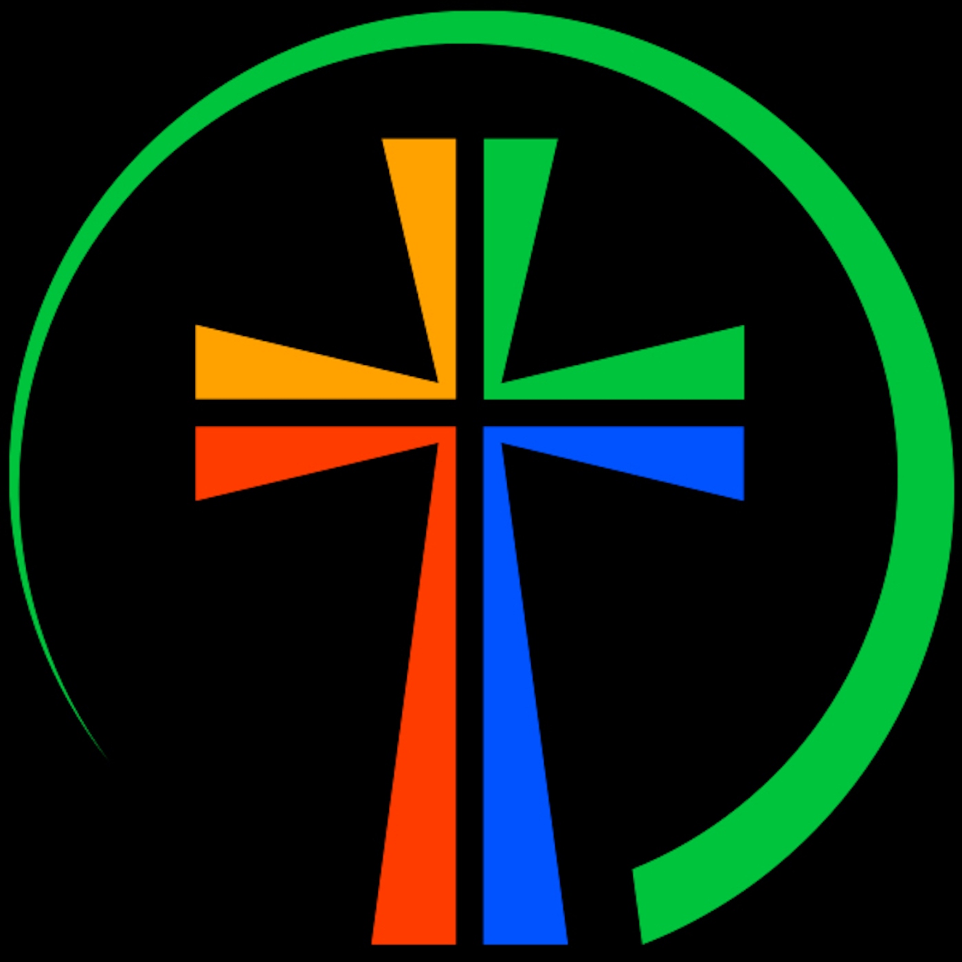 Soli Deo Gloria
