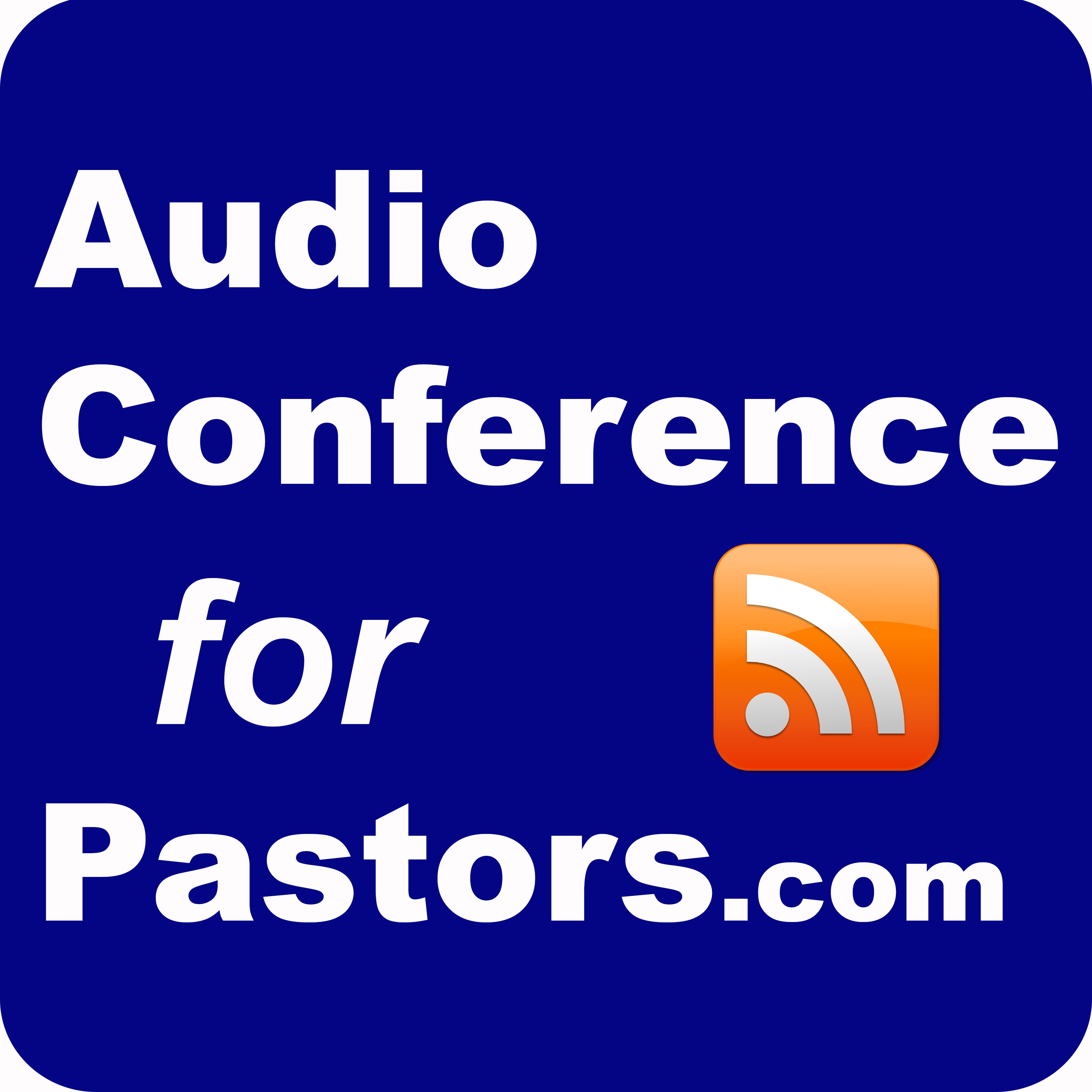 Baptist State Convention of Michigan