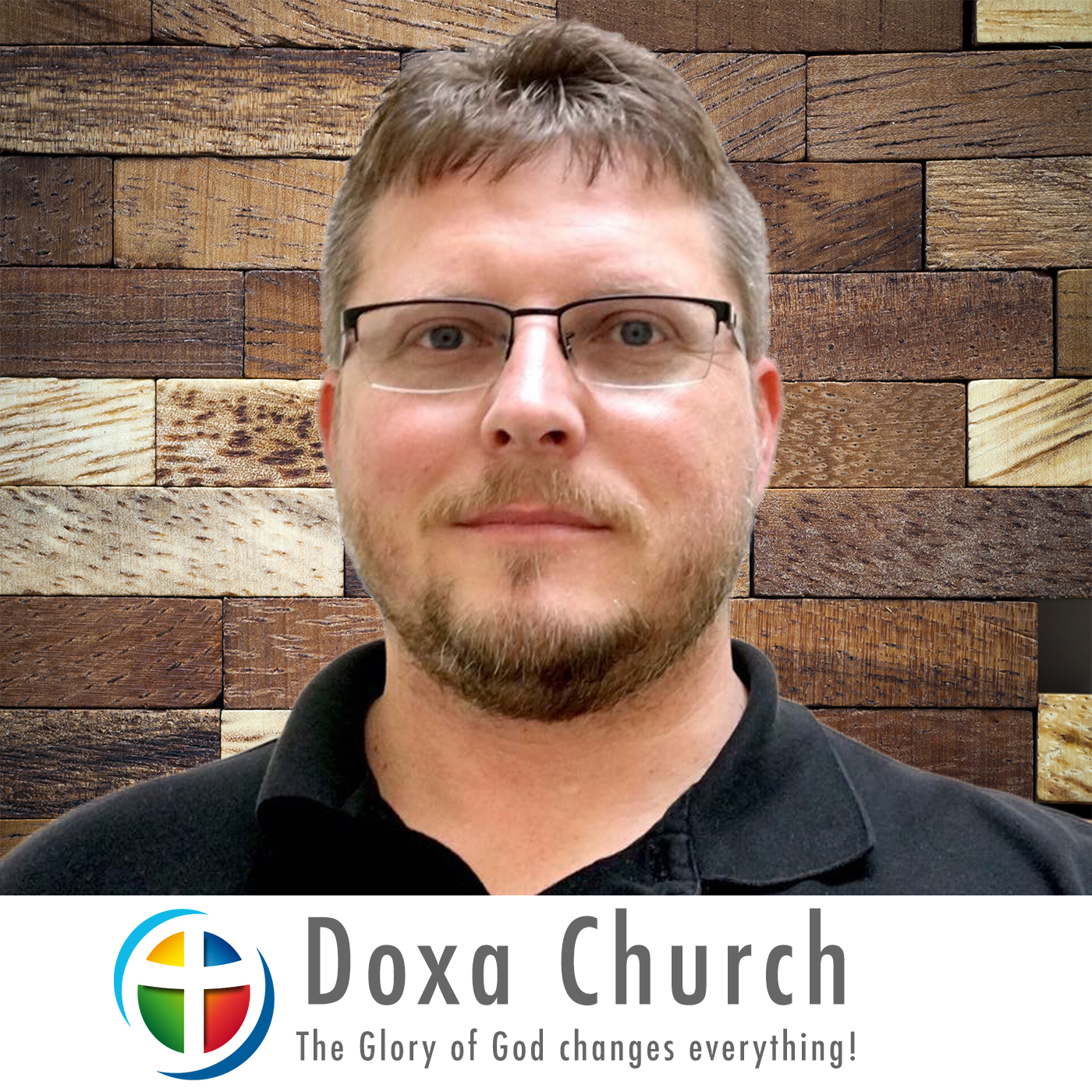 Doxa Church Sermons