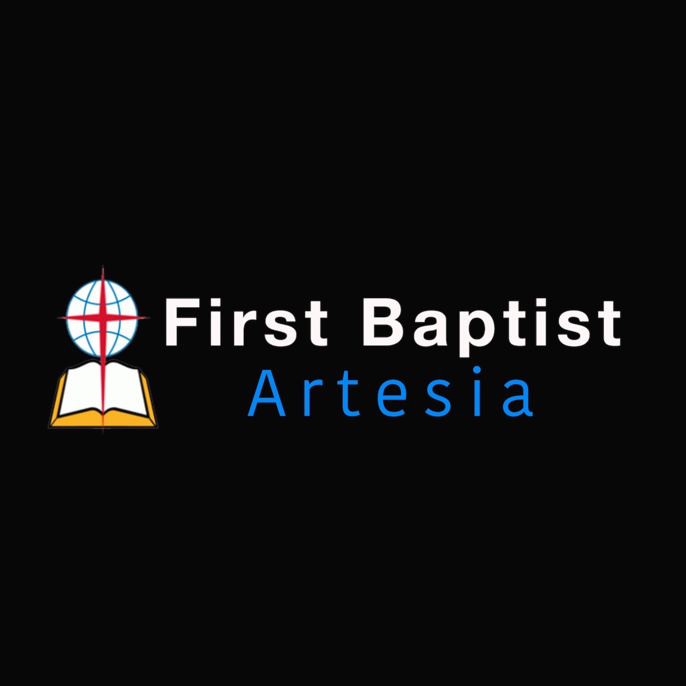 FBC Artesia Podcast
