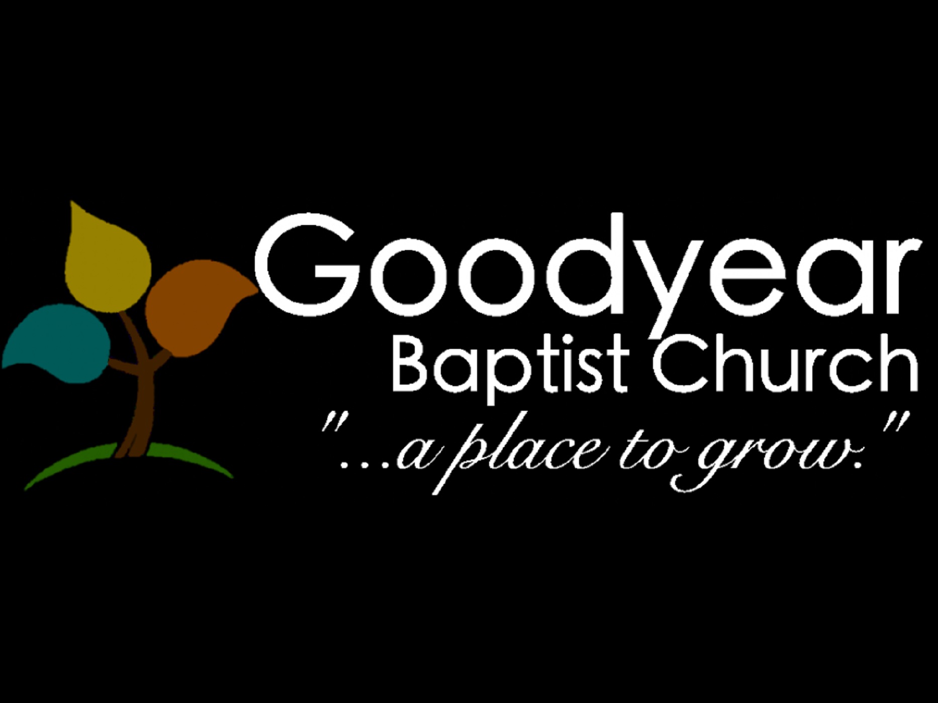 Goodyear Baptist Church