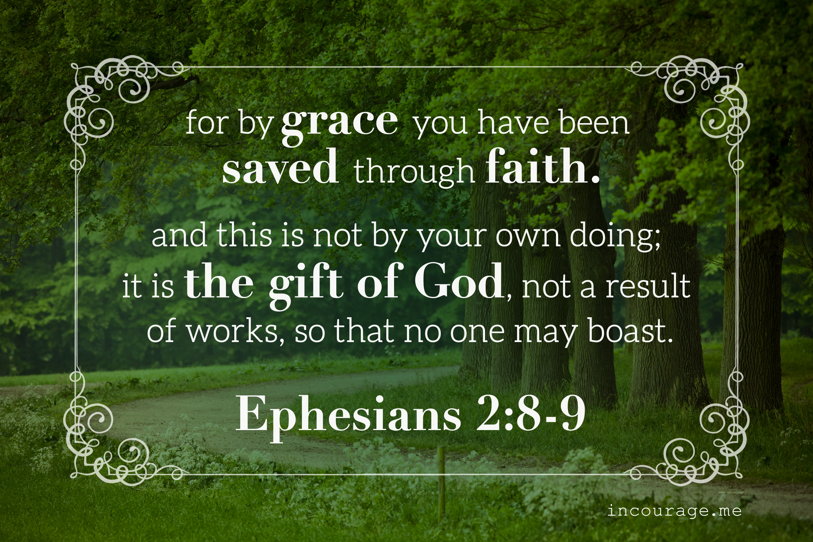 Lakeside Baptist Church, Elkhart Texas