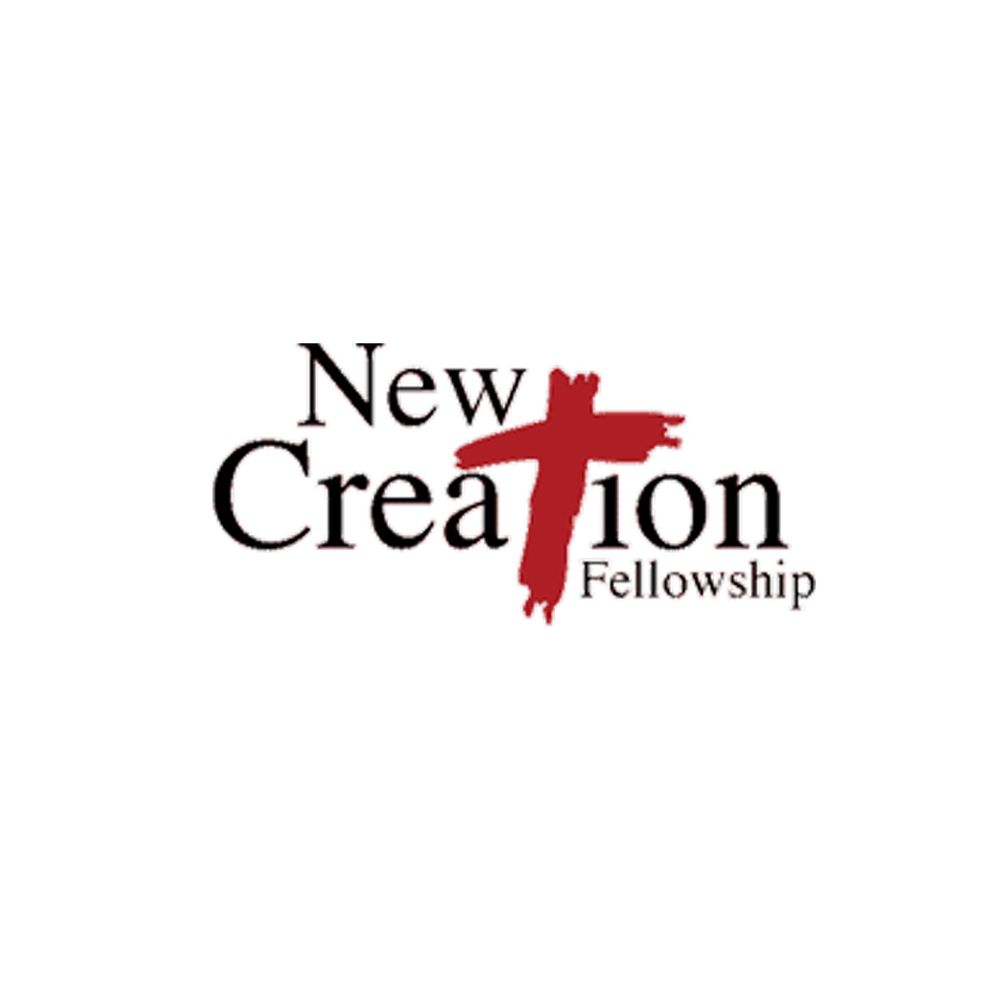 New Life Creation Fellowship Podcast, Spokane Washington