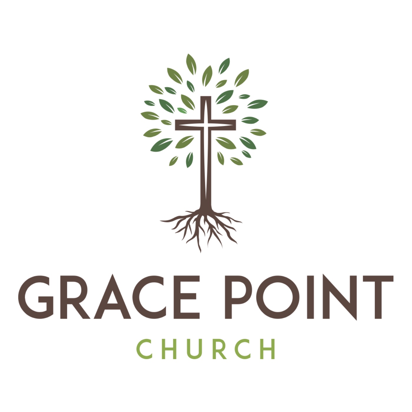 Grace Point Church